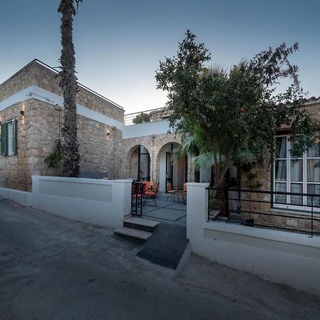 La Regina Veneziana Famagusta (Northern Cyprus) Exterior foto